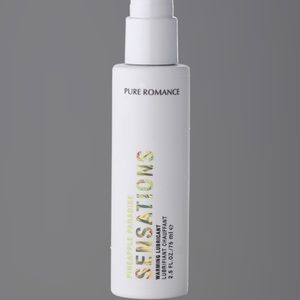 Sensations Pineapple Paradise